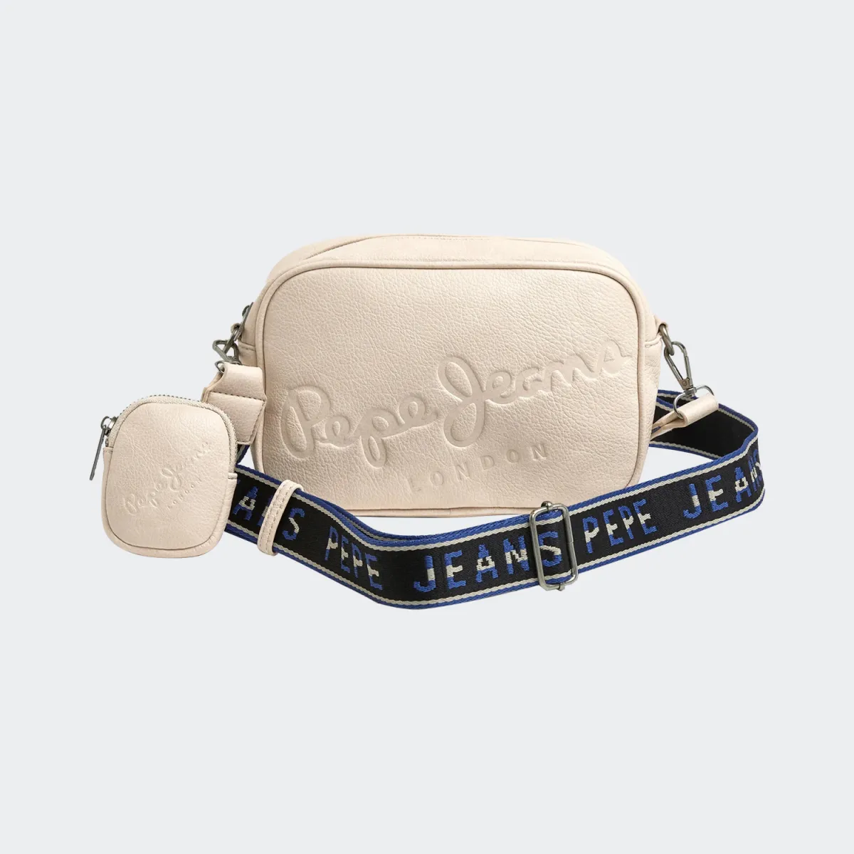 PEPE JEANS Bandolera Pepe Jeans