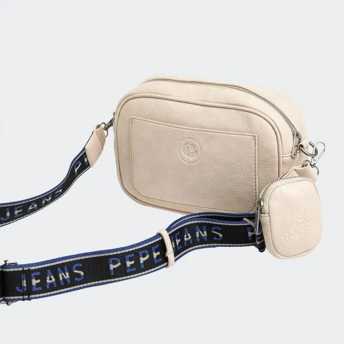 PEPE JEANS Bandolera Pepe Jeans