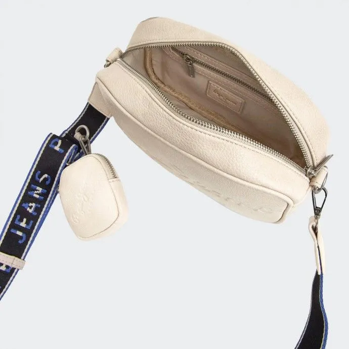 PEPE JEANS Bandolera Pepe Jeans
