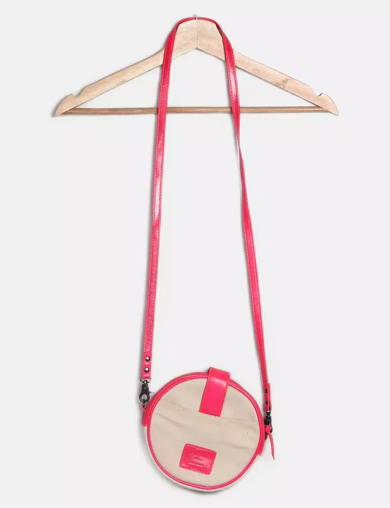 Pepe Jeans Bandolera