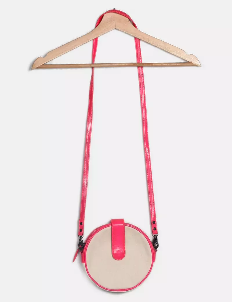 Pepe Jeans Bandolera