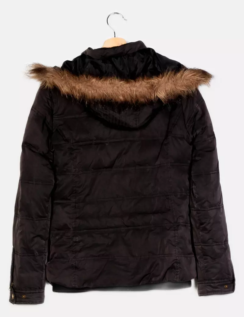 Pepe Jeans Cazadora