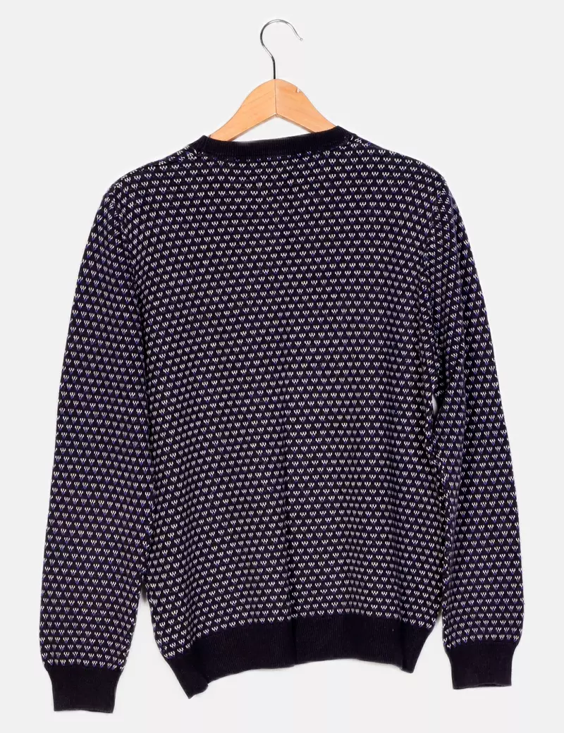 Pepe Jeans Jersey