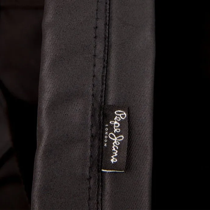 PEPE JEANS Mochila Pepe Jeans Negra