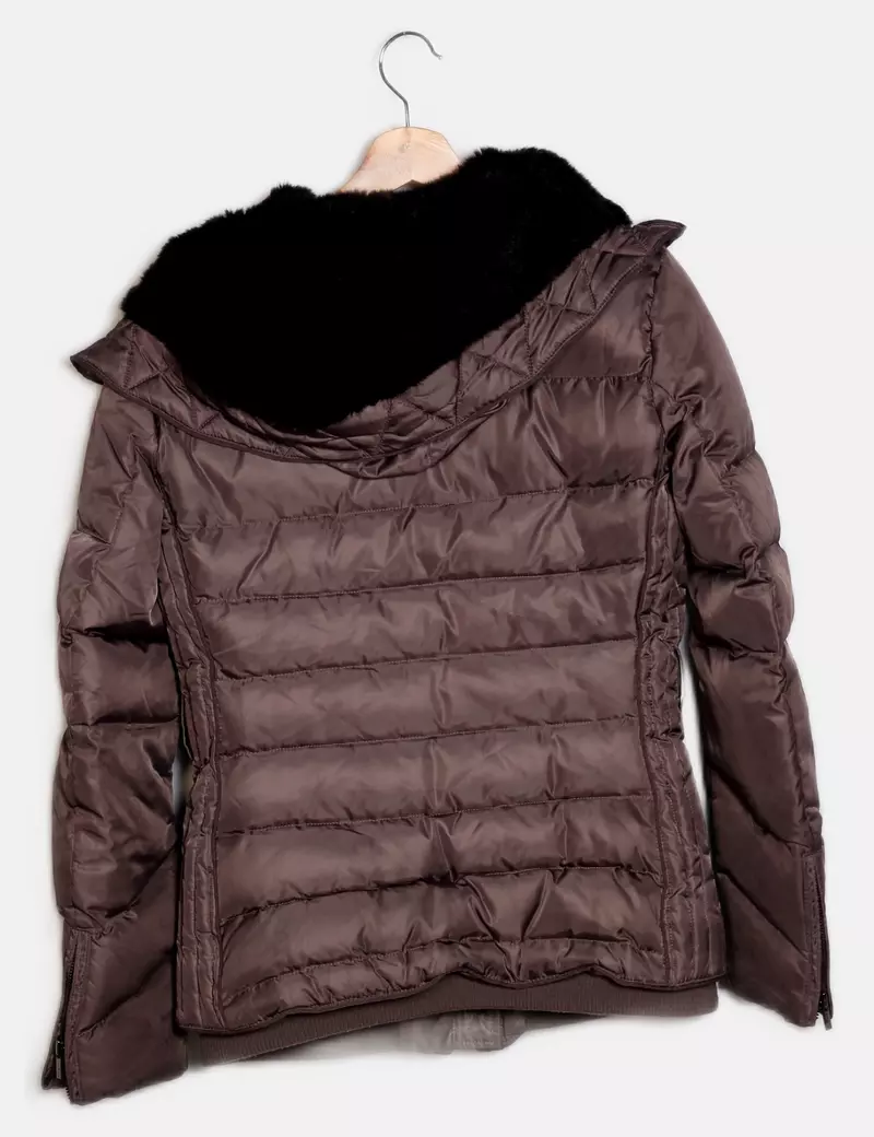 Pepe Jeans Plumas