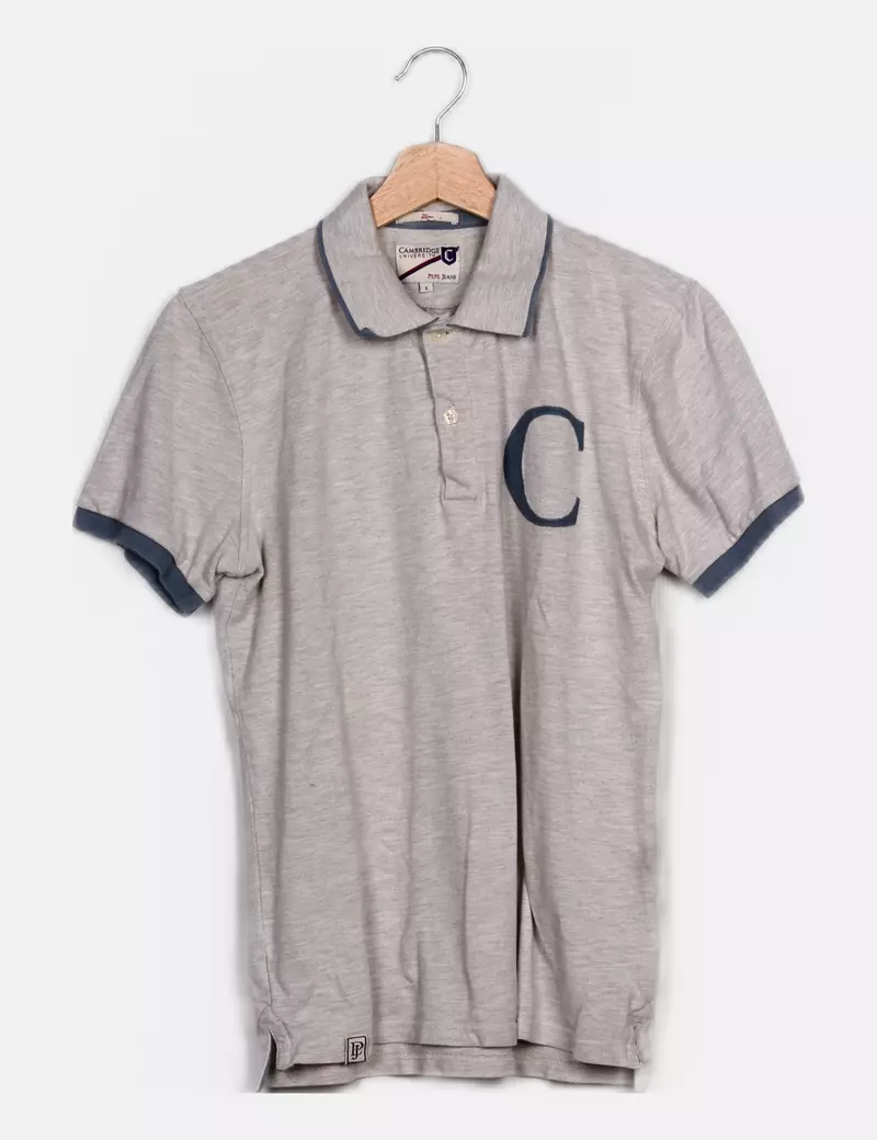 Pepe Jeans Polo