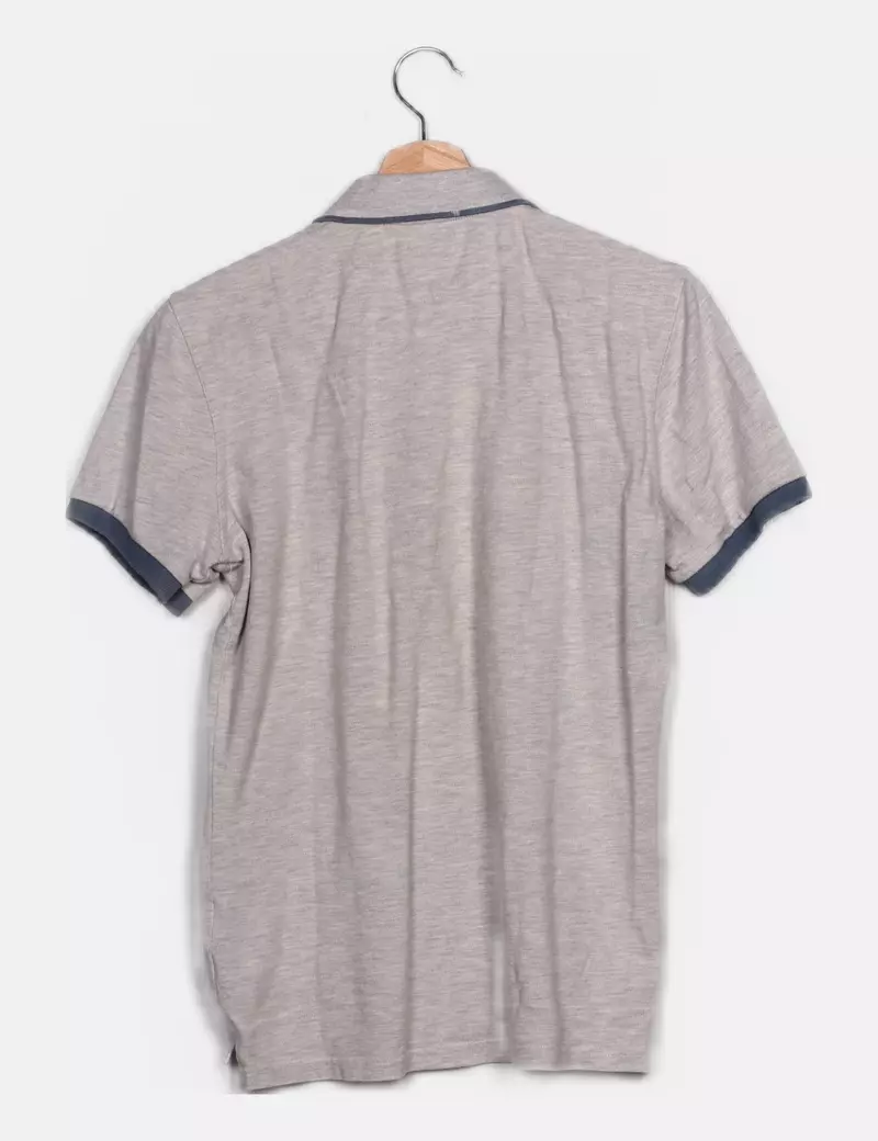 Pepe Jeans Polo