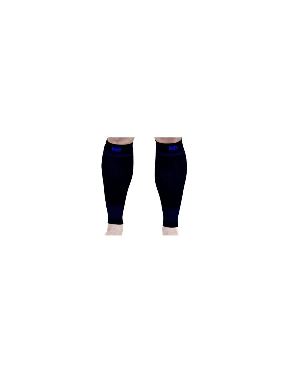 Perneras de Fútbol Sandsock Sands
