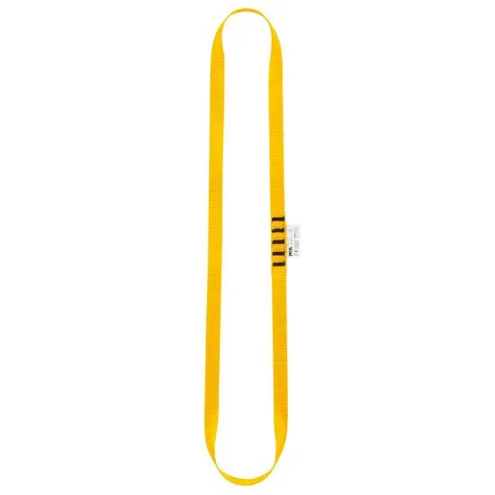 petzl Anneau<br>19 mm x 60 cm