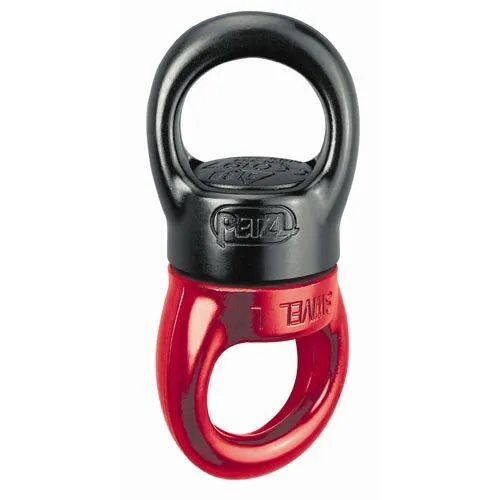 petzl Swivel L
