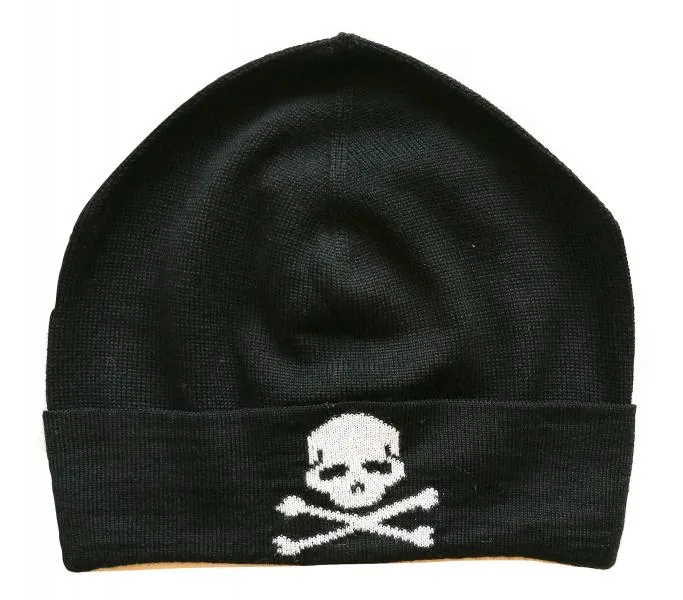 PHILIPP PLEIN gorra de béisbol gorra A18AMAC0340PTE076N negro