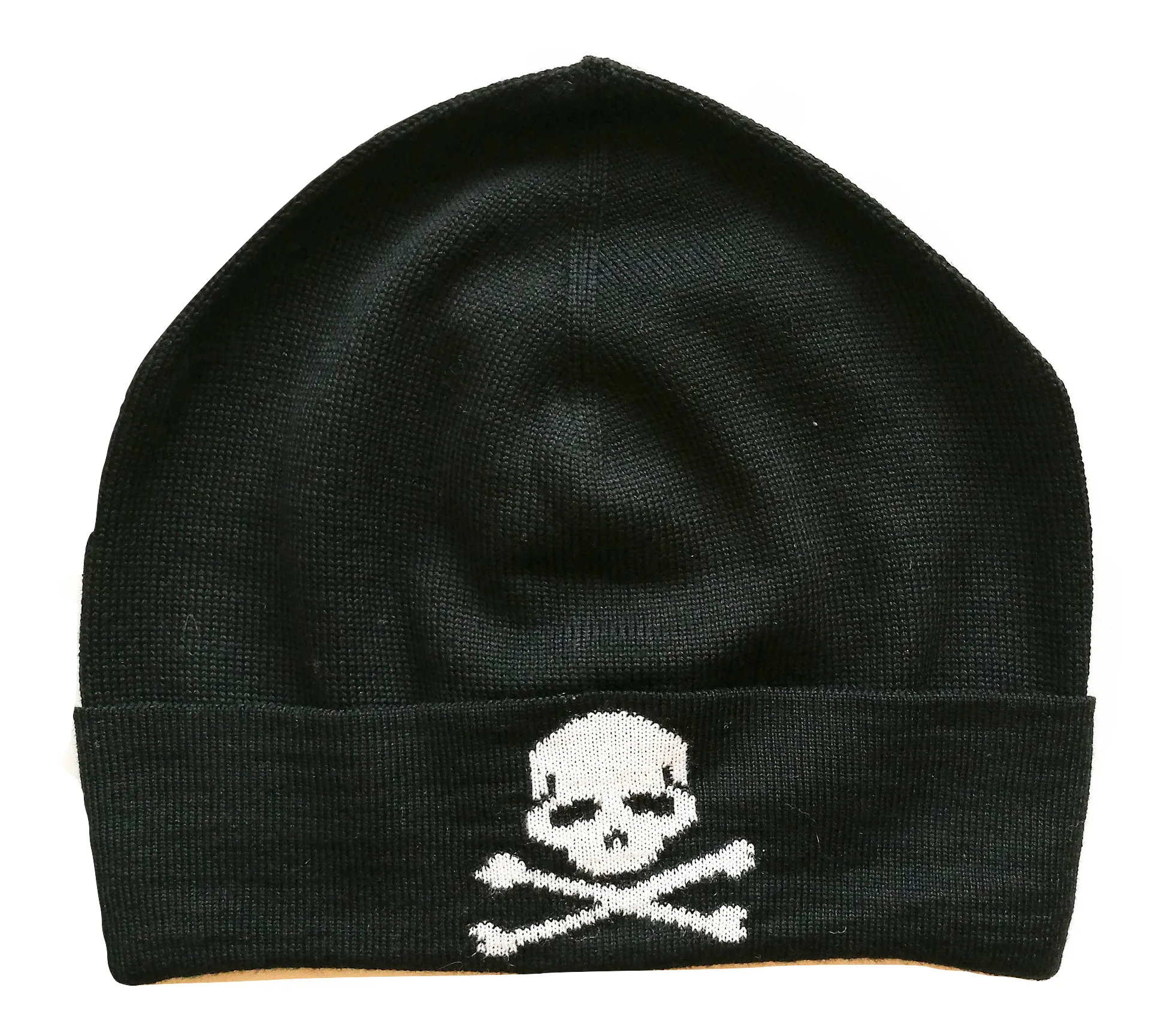 PHILIPP PLEIN gorra de béisbol gorra A18AMAC0340PTE076N negro
