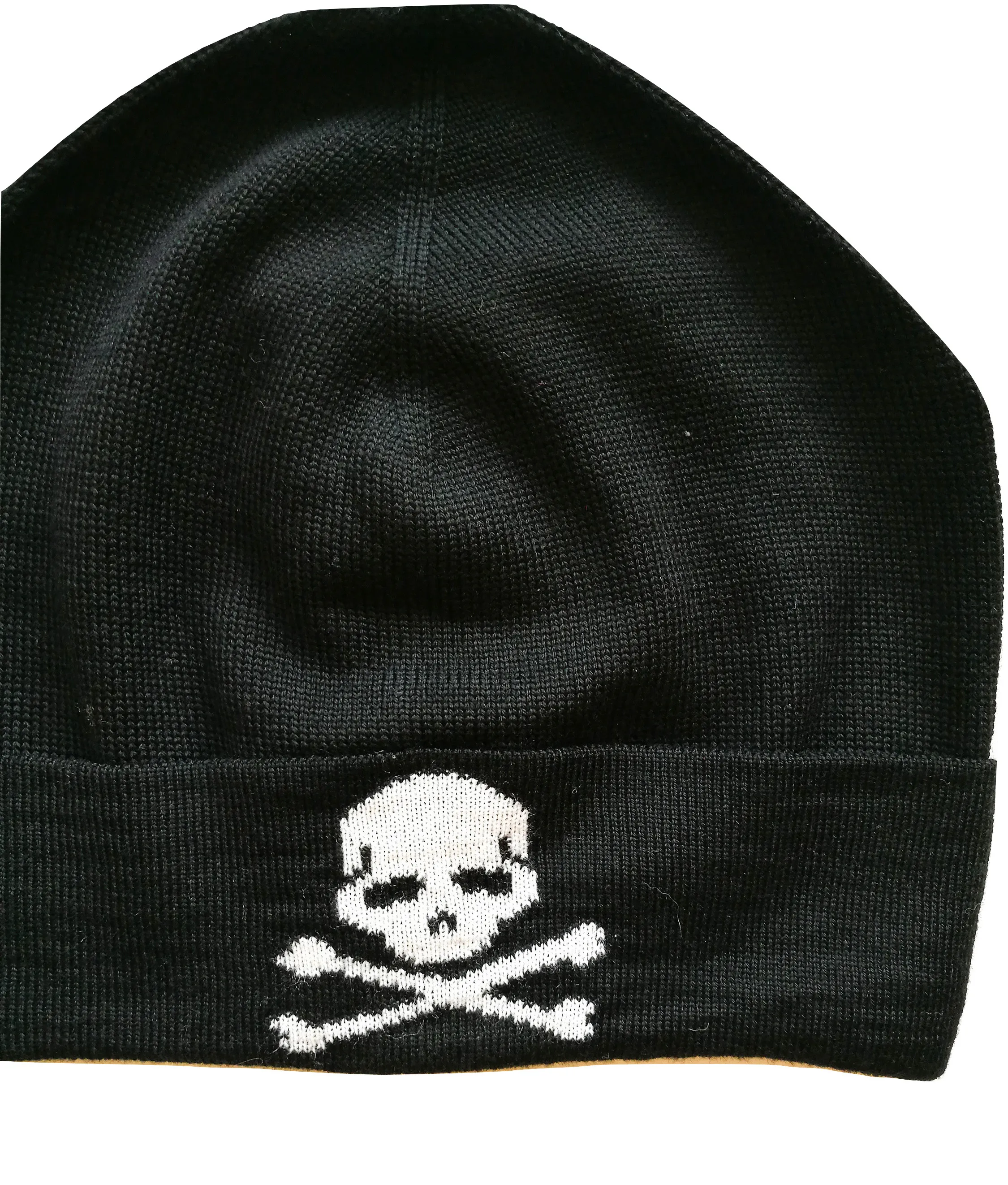 PHILIPP PLEIN gorra de béisbol gorra A18AMAC0340PTE076N negro