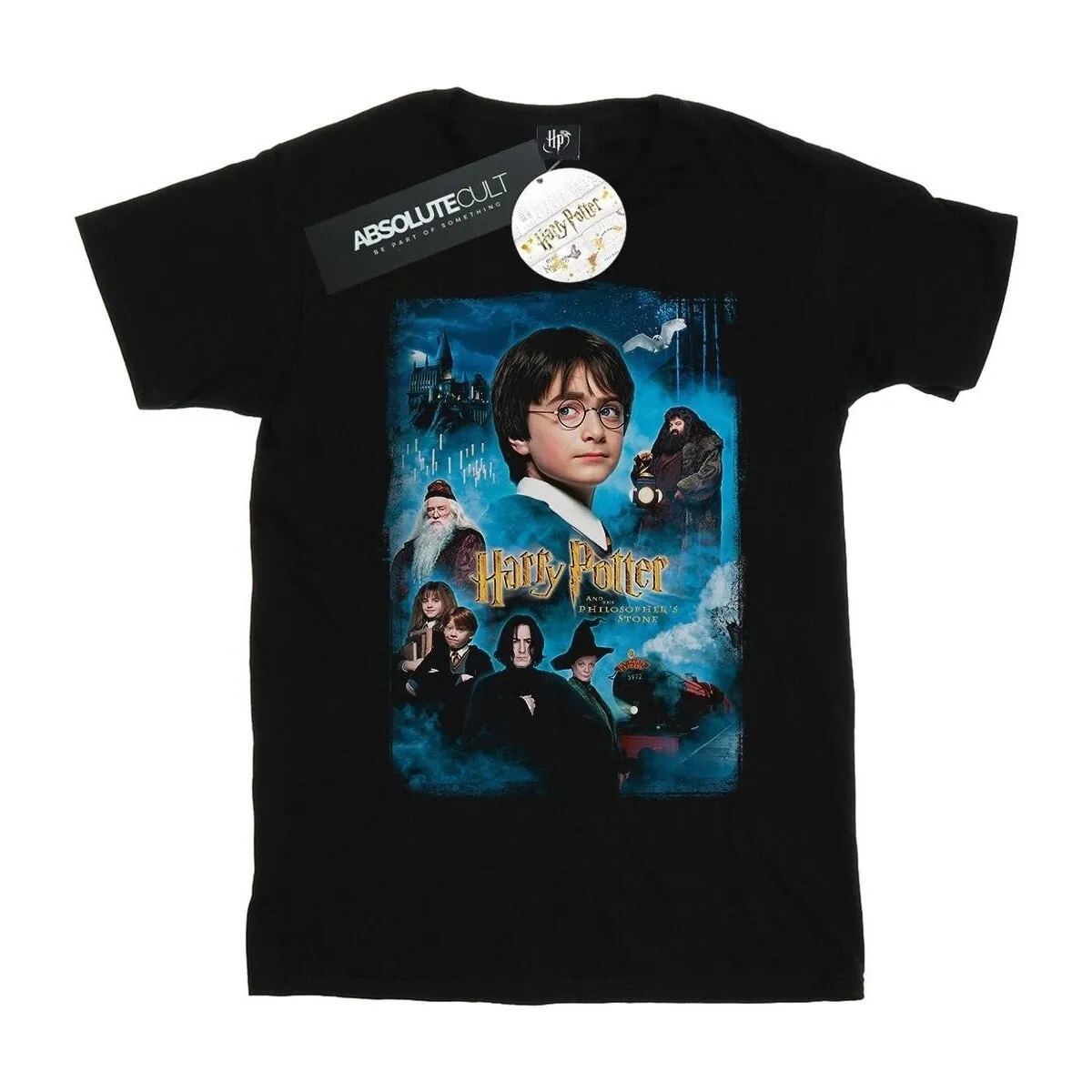 Philosopher's Stone