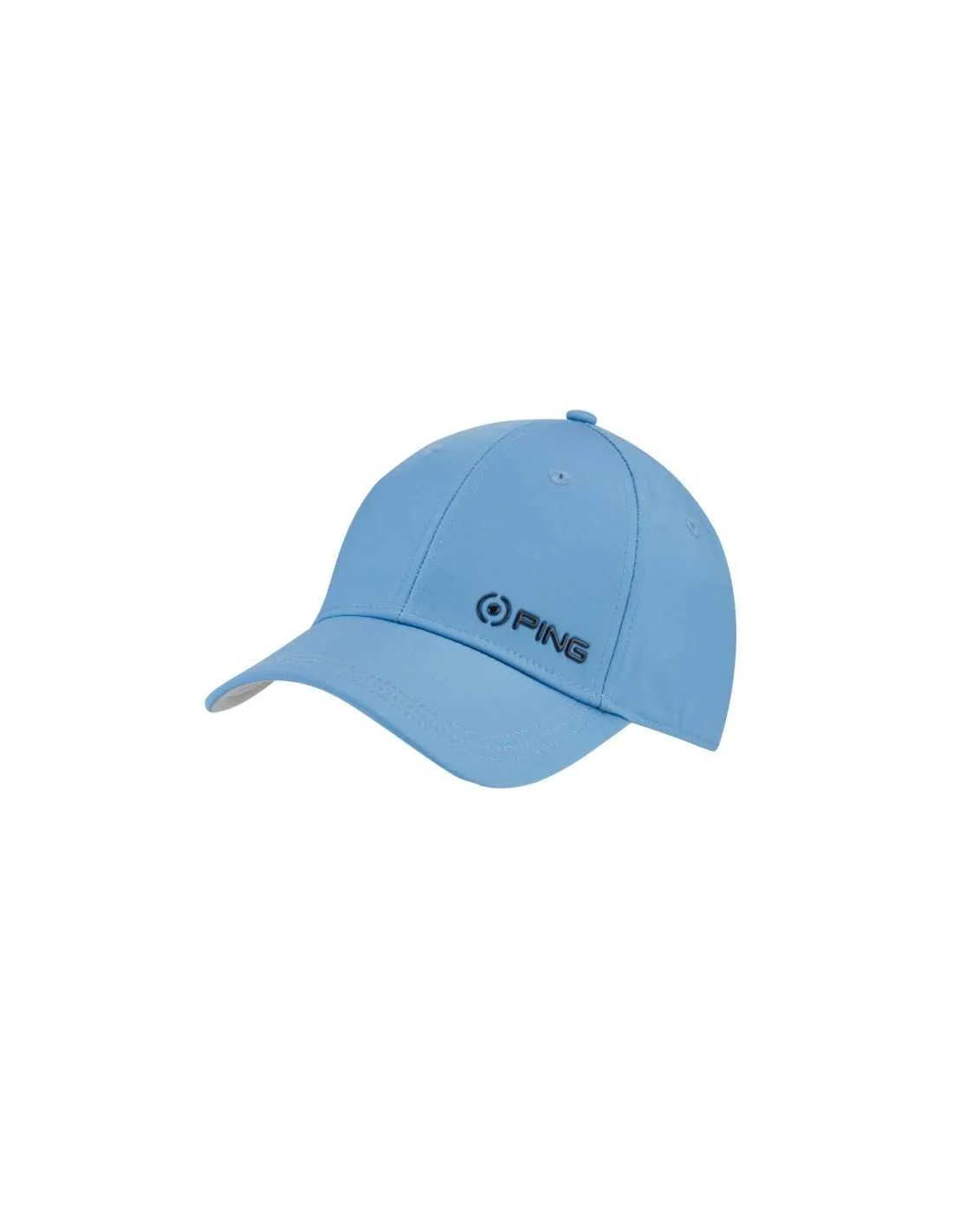 PING EYE CAP BLUE  GORRA UNISEX