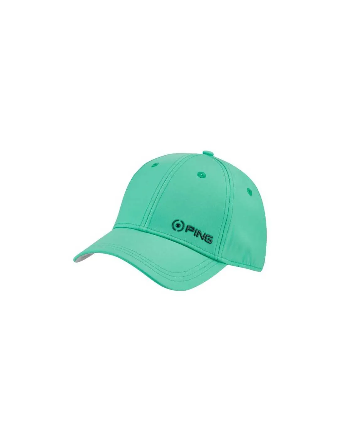 PING EYE CAP GREEN  GORRA UNISEX