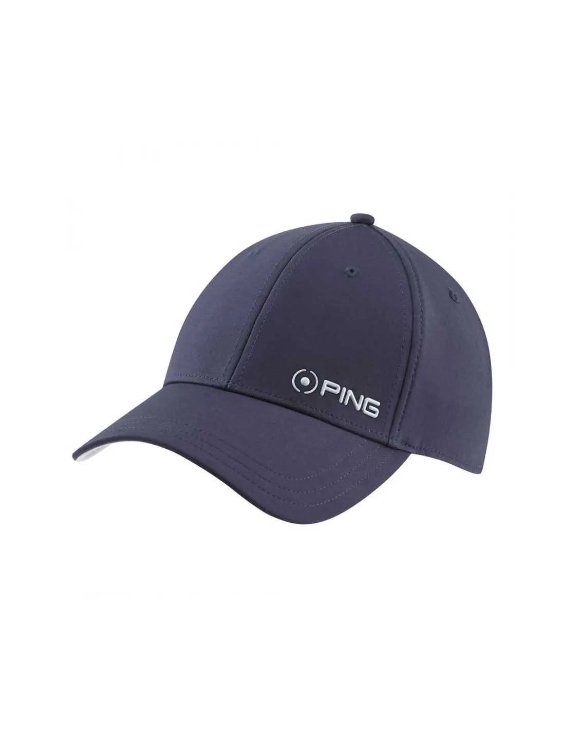 PING EYE CAP MARINE  GORRA UNISEX