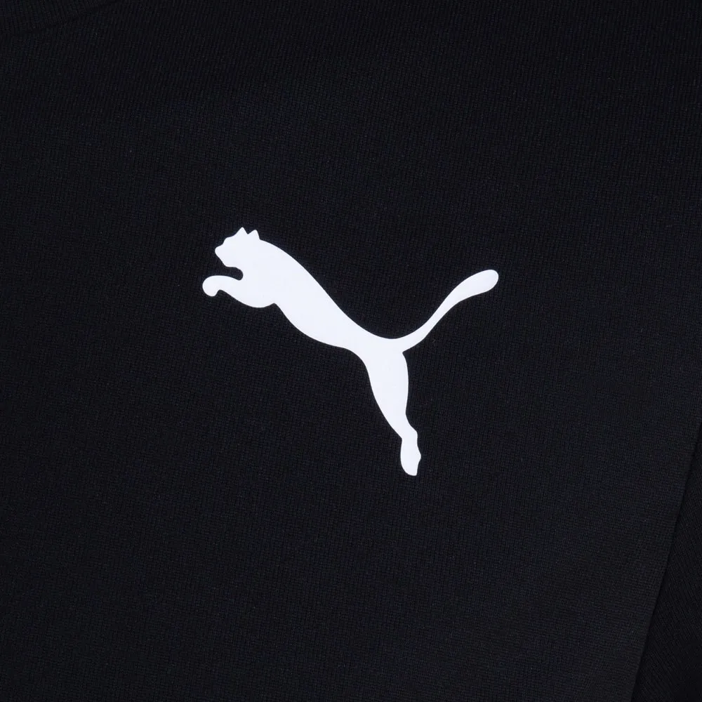 Playera Puma Active Mujer