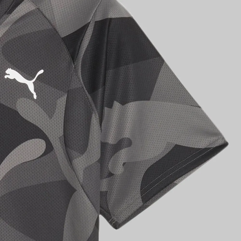 Playera Puma Fit Ultrabreathe Hombre