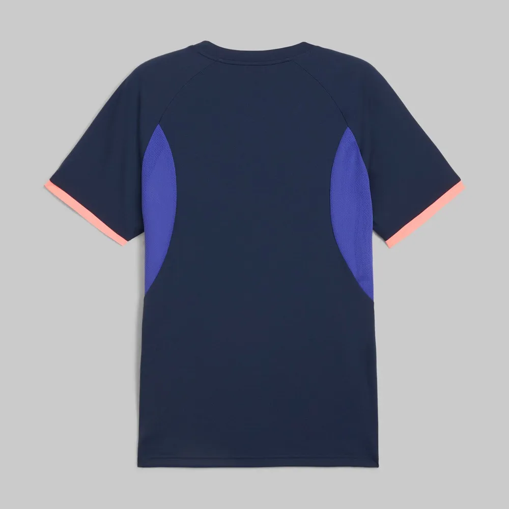 Playera Puma individualLIGA Hombre