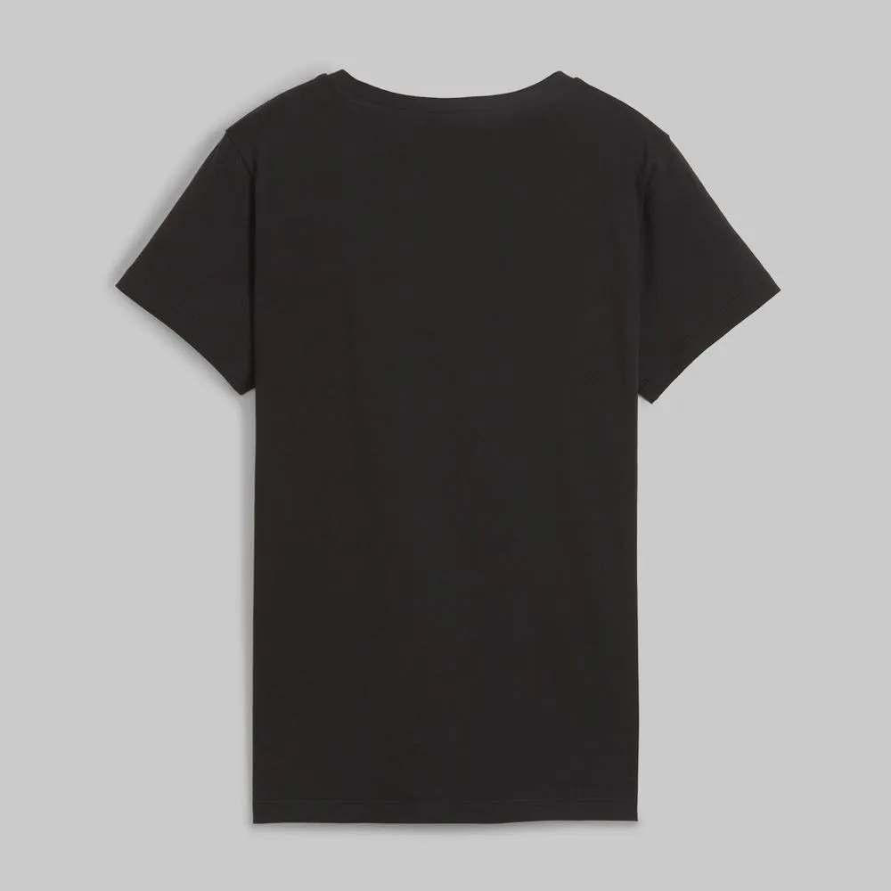 Playera Puma Love Marathon Mujer
