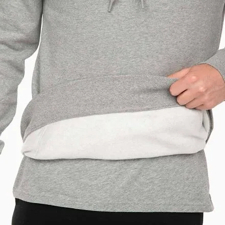 Poleras Hombre Daydreamer