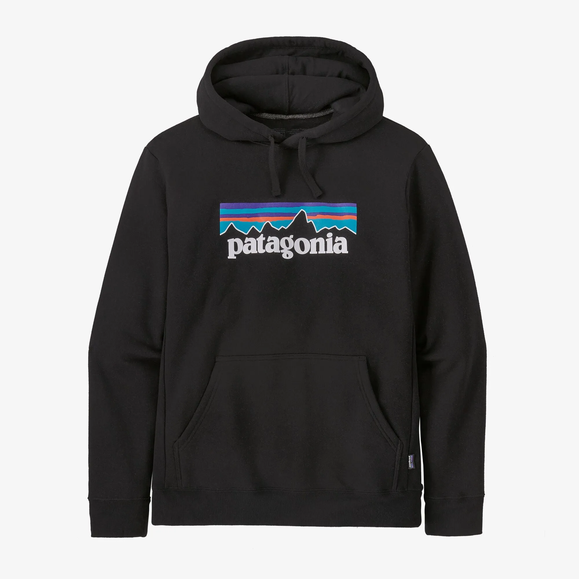 POLERóN UNISEX P6 LOGO UPRISAL