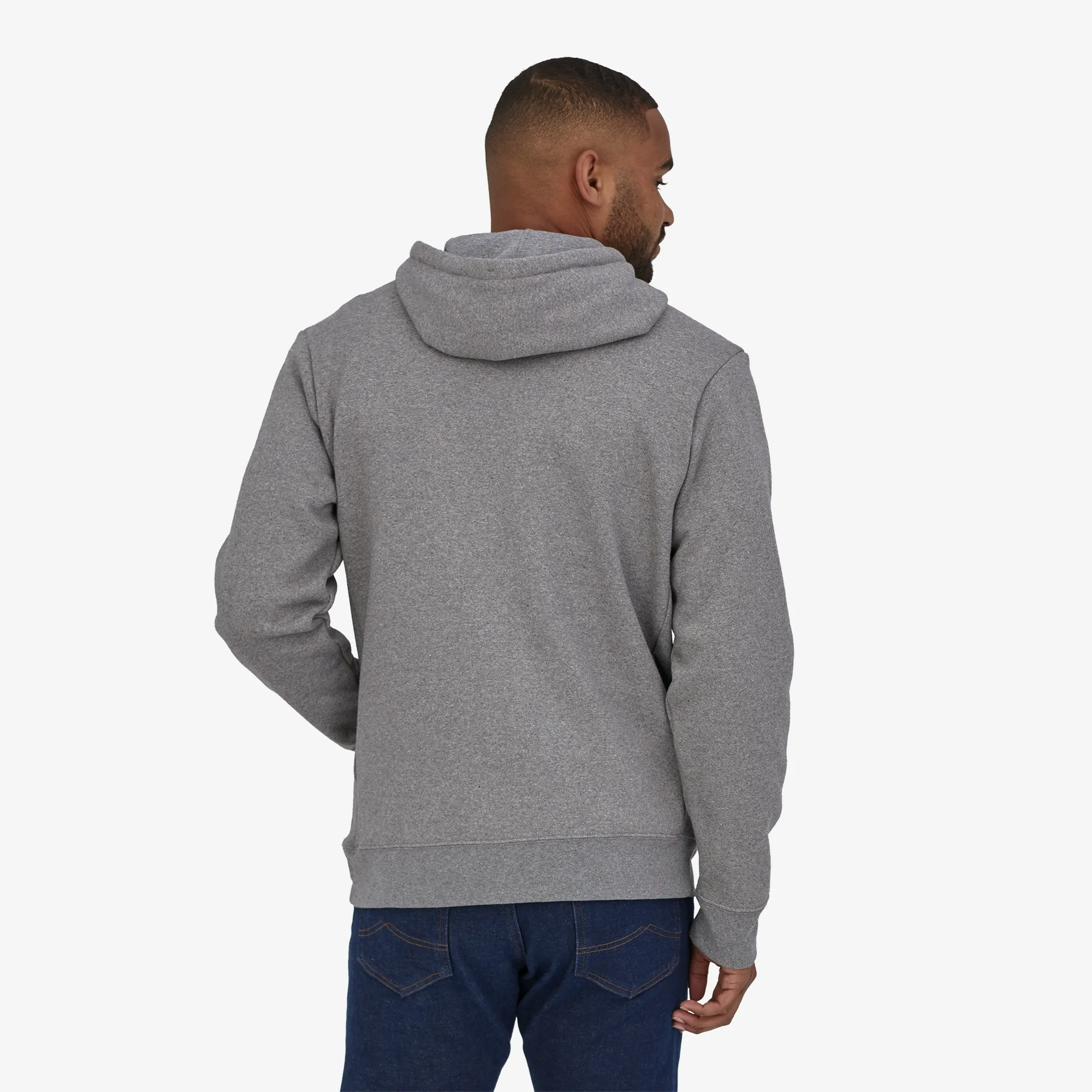 POLERóN UNISEX P6 LOGO UPRISAL
