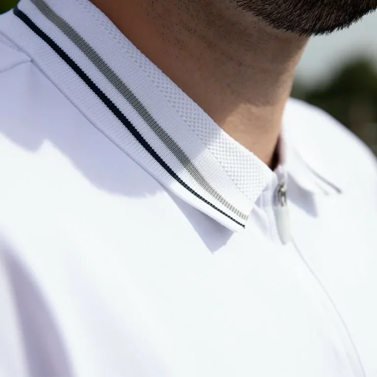 Polo Hombre Antares Sydney
