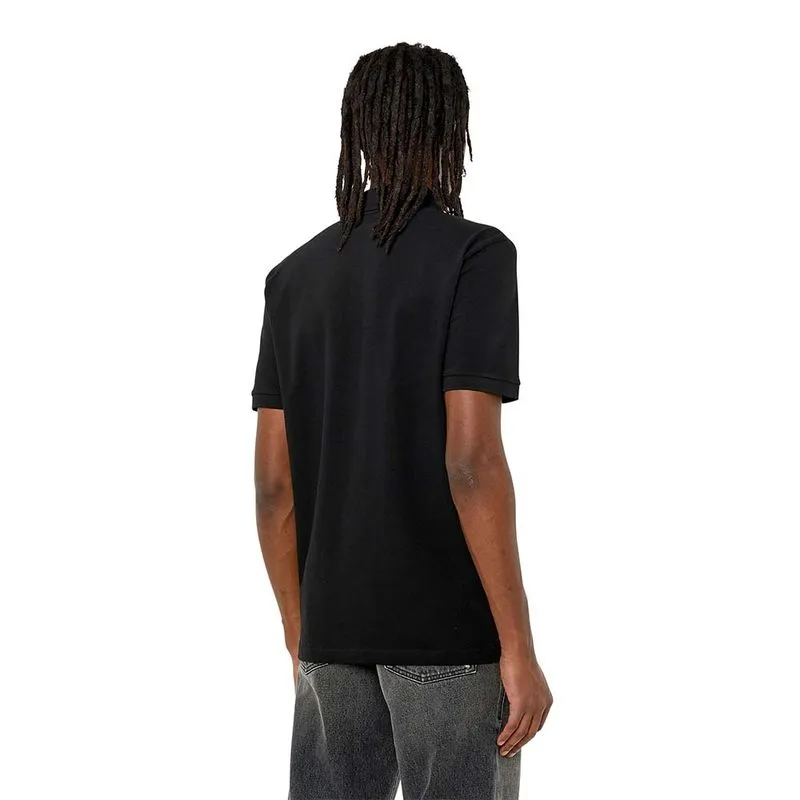 Polo Para Hombre T Smith G1 55165