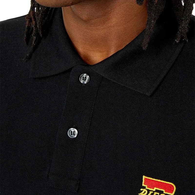 Polo Para Hombre T Smith G1 55165