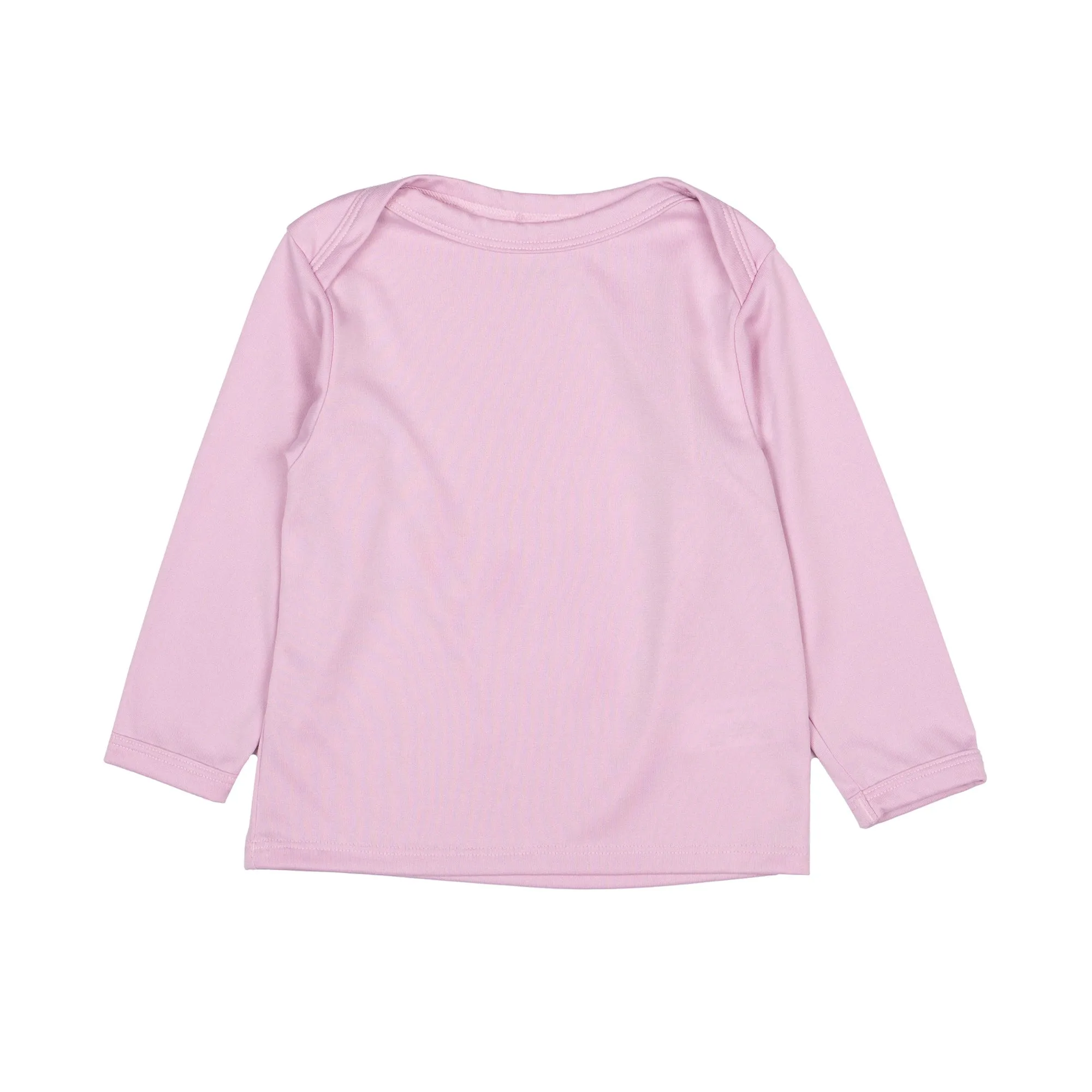 PRIMERA CAPA UNISEX CAP 1 SET     USADO (MUY BUENA)