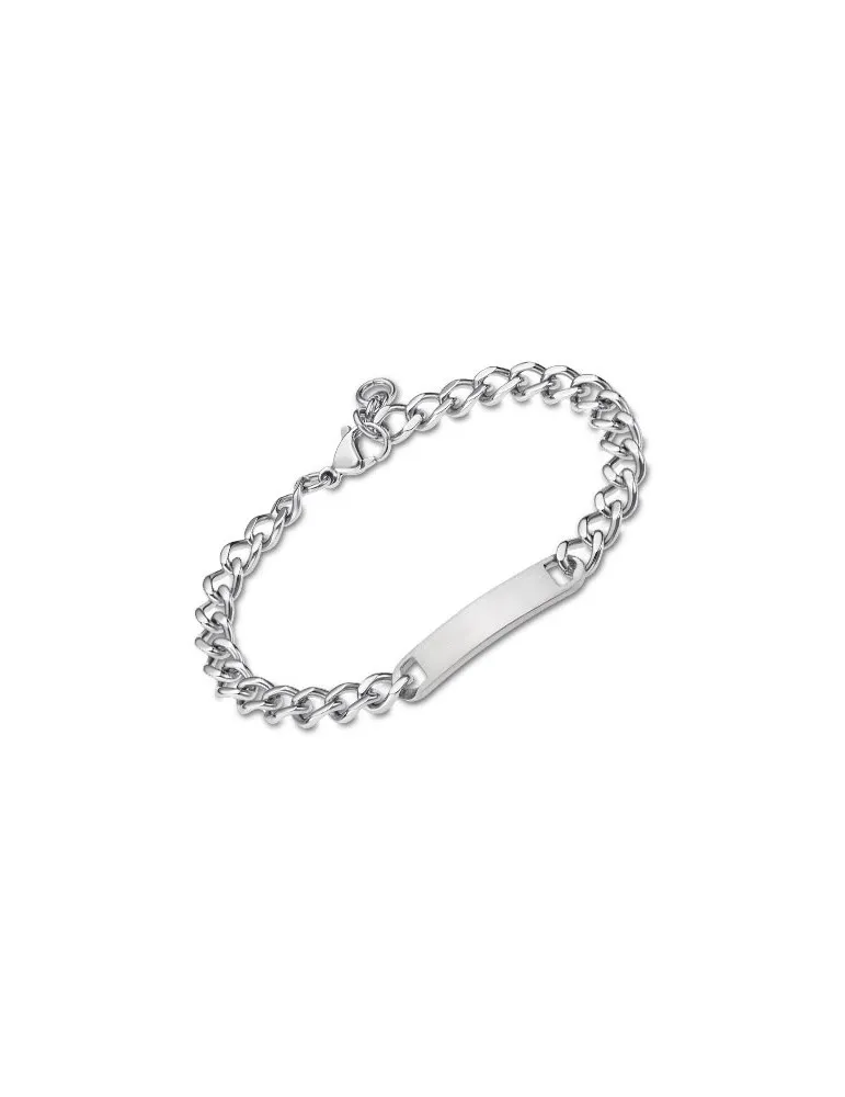 Pulsera Lotus Style hombre LS2221