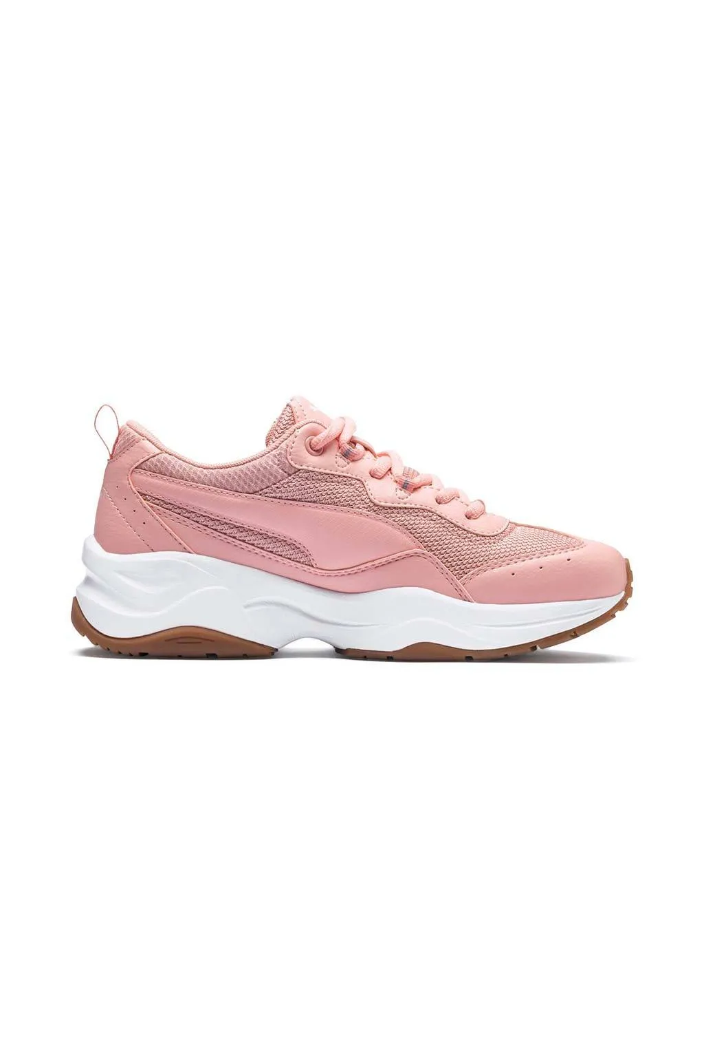 Puma 369778 Cilia