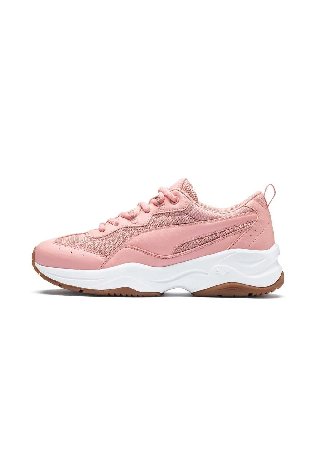 Puma 369778 Cilia