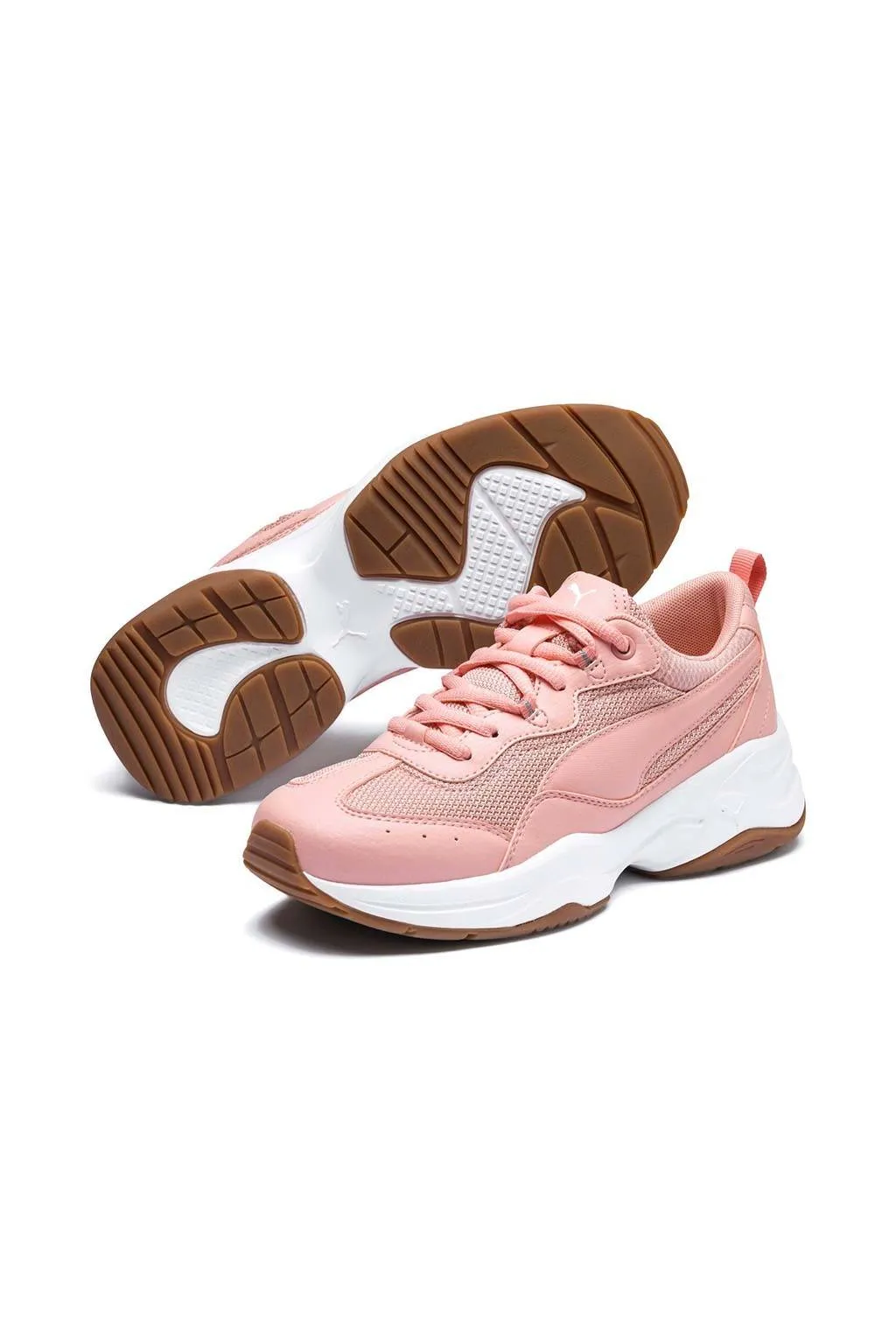 Puma 369778 Cilia