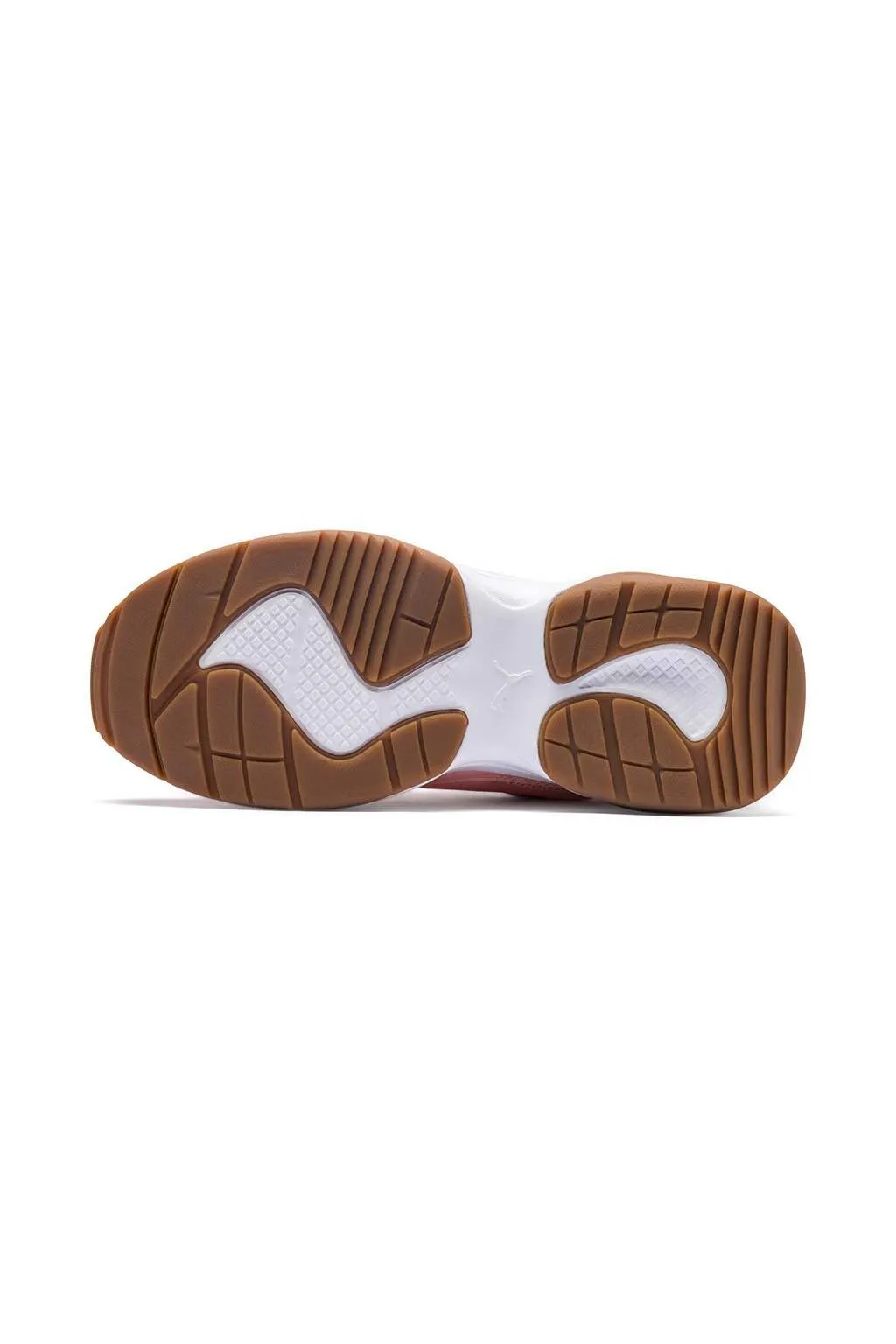 Puma 369778 Cilia