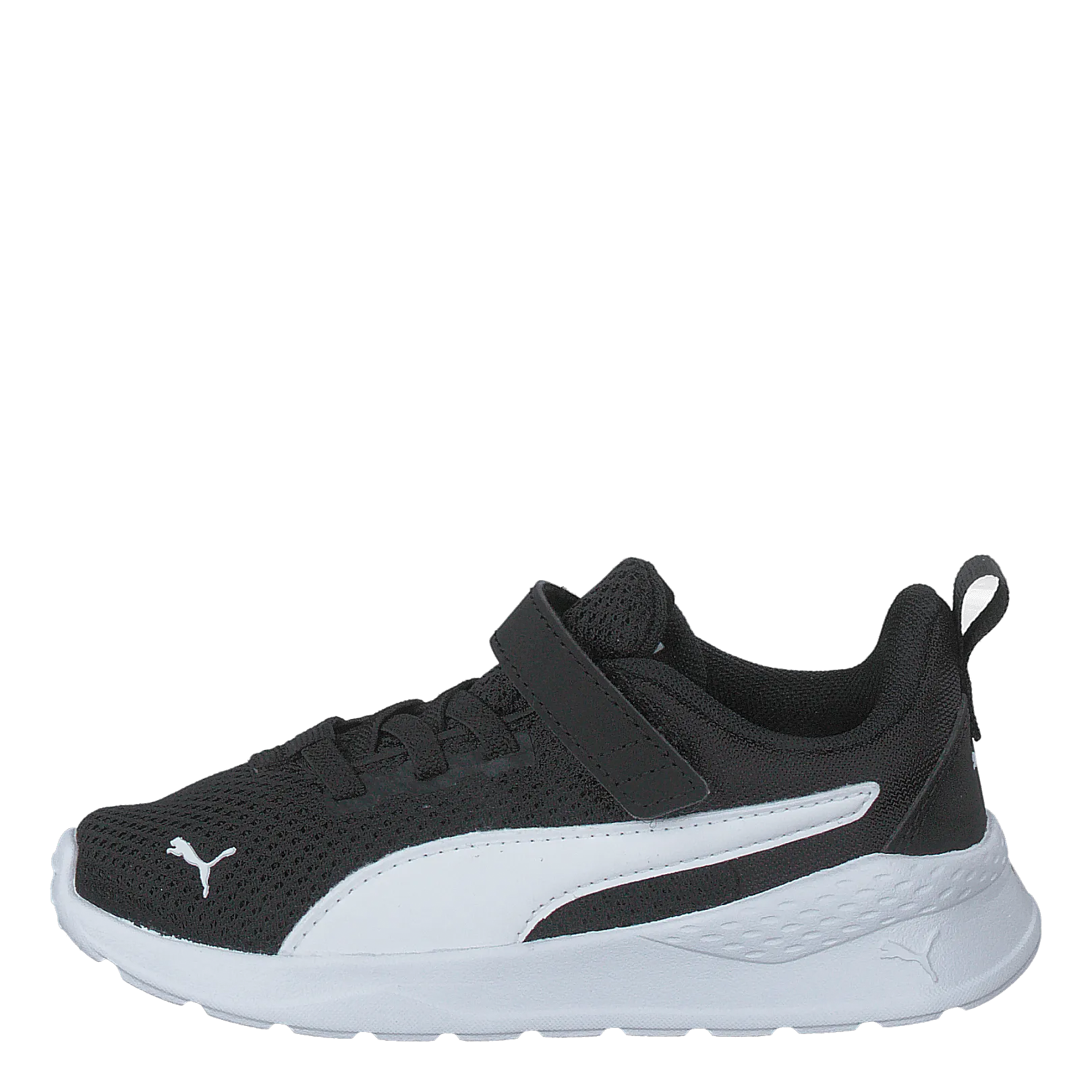 PUMA ANZARUN LITE AC INF PUMA BLACKPUMA WHITE