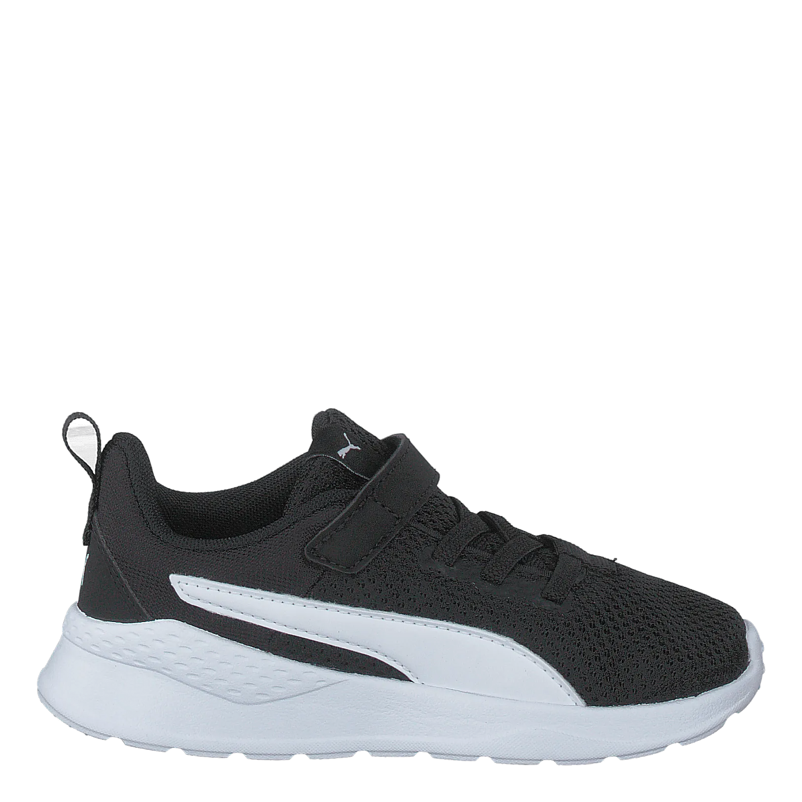 PUMA ANZARUN LITE AC INF PUMA BLACKPUMA WHITE