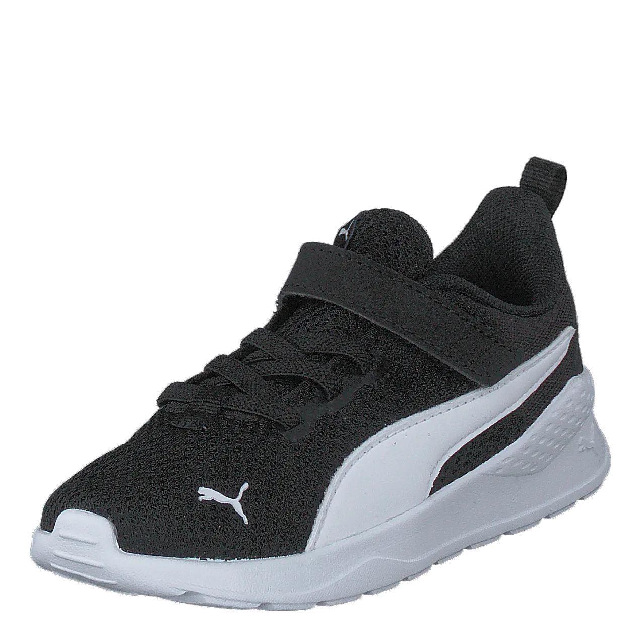 PUMA ANZARUN LITE AC INF PUMA BLACKPUMA WHITE