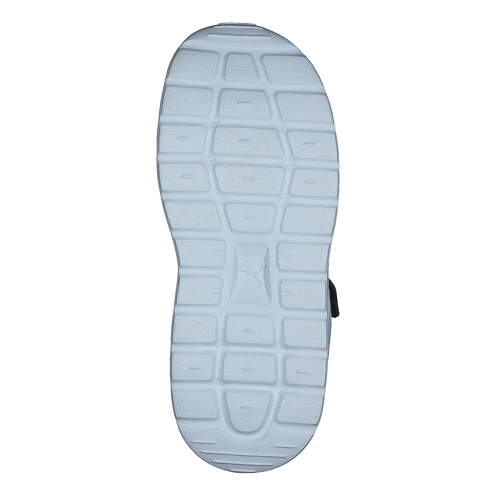 PUMA ANZARUN LITE AC INF PUMA BLACKPUMA WHITE