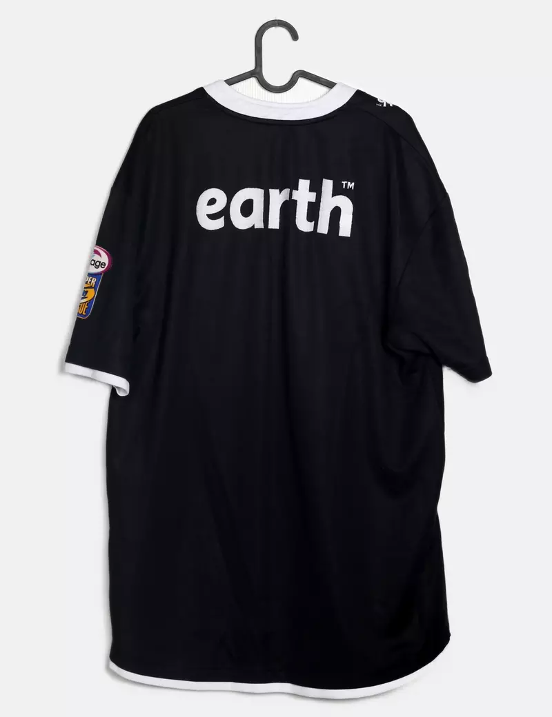 Puma Camiseta