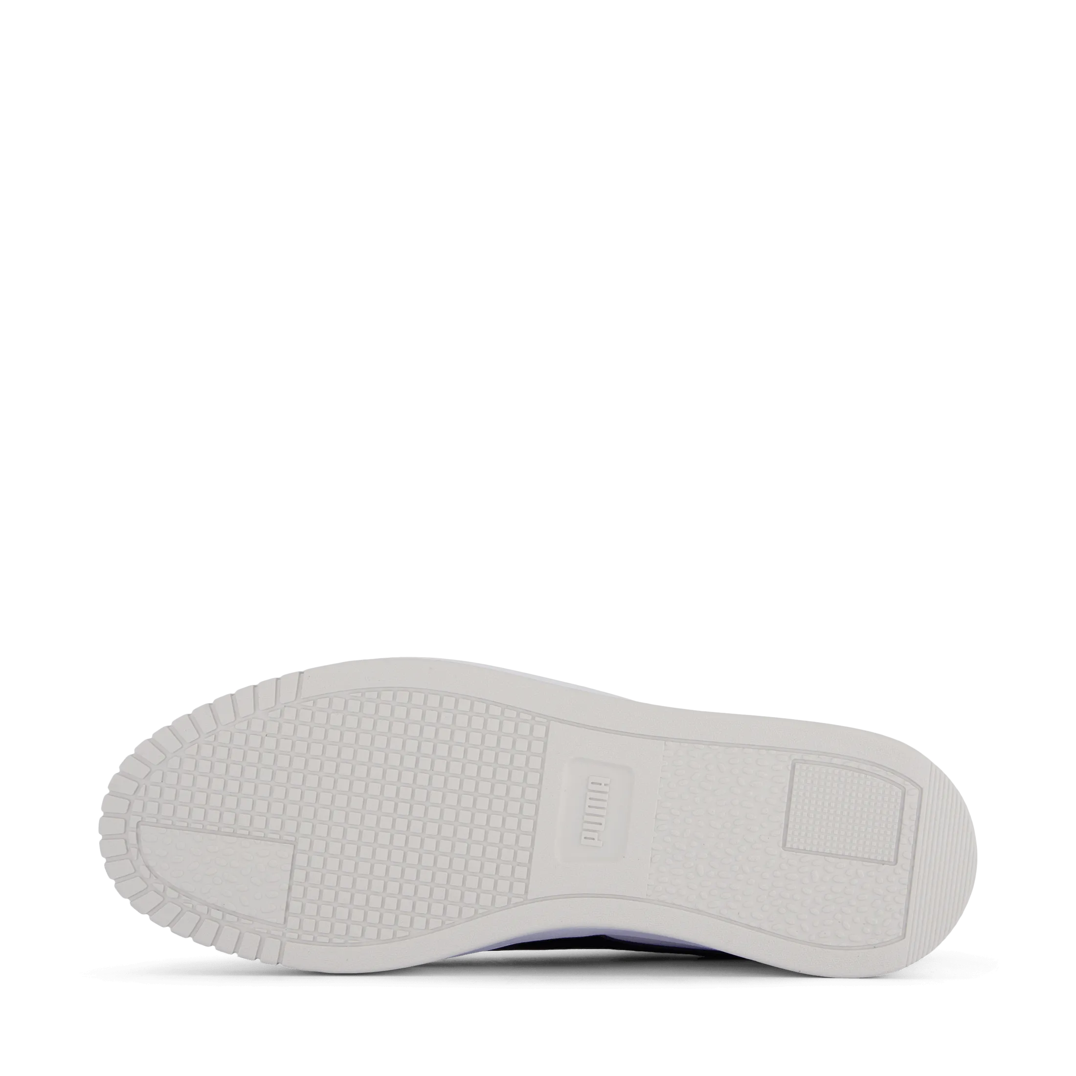 PUMA CARINA STREET PUMA WHITEPUMA BLACKGLACIAL
