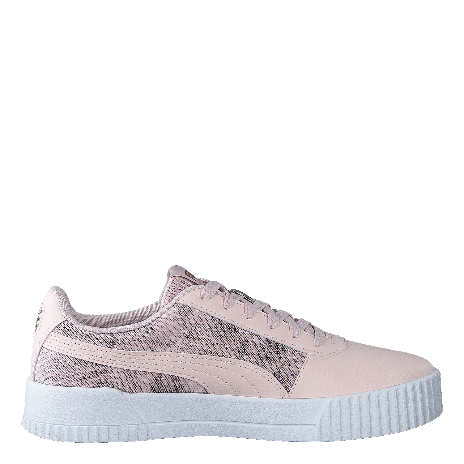 PUMA CARINA TIEDYE ROSEWATERROSEWATER