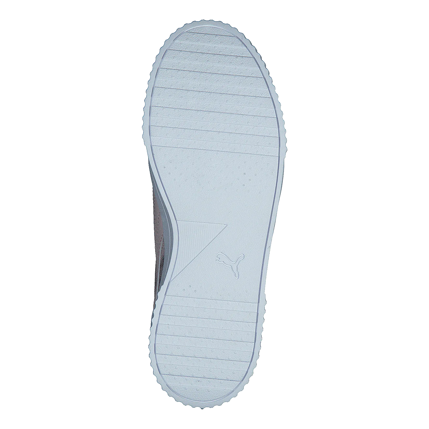 PUMA CARINA TIEDYE ROSEWATERROSEWATER