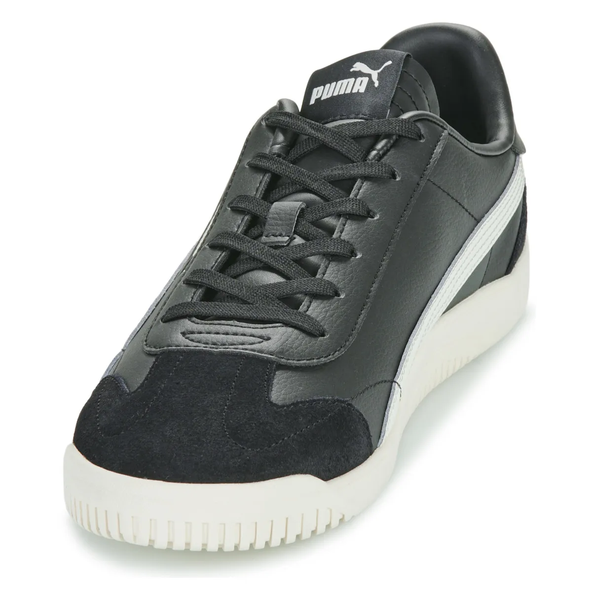 PUMA CLUB 5V5