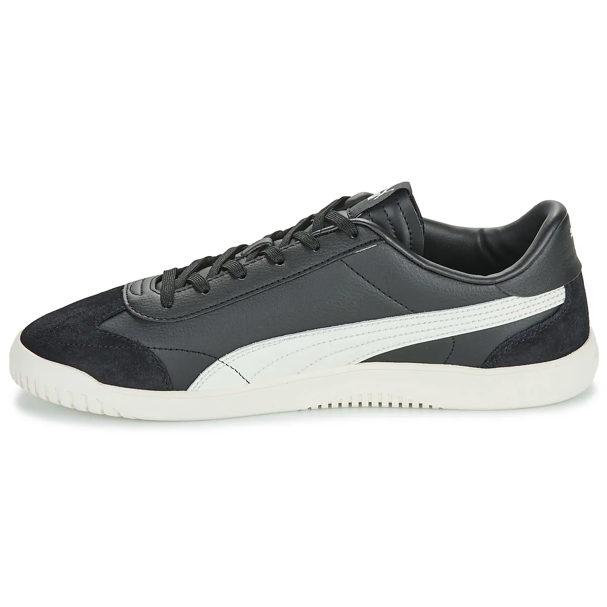 PUMA CLUB 5V5