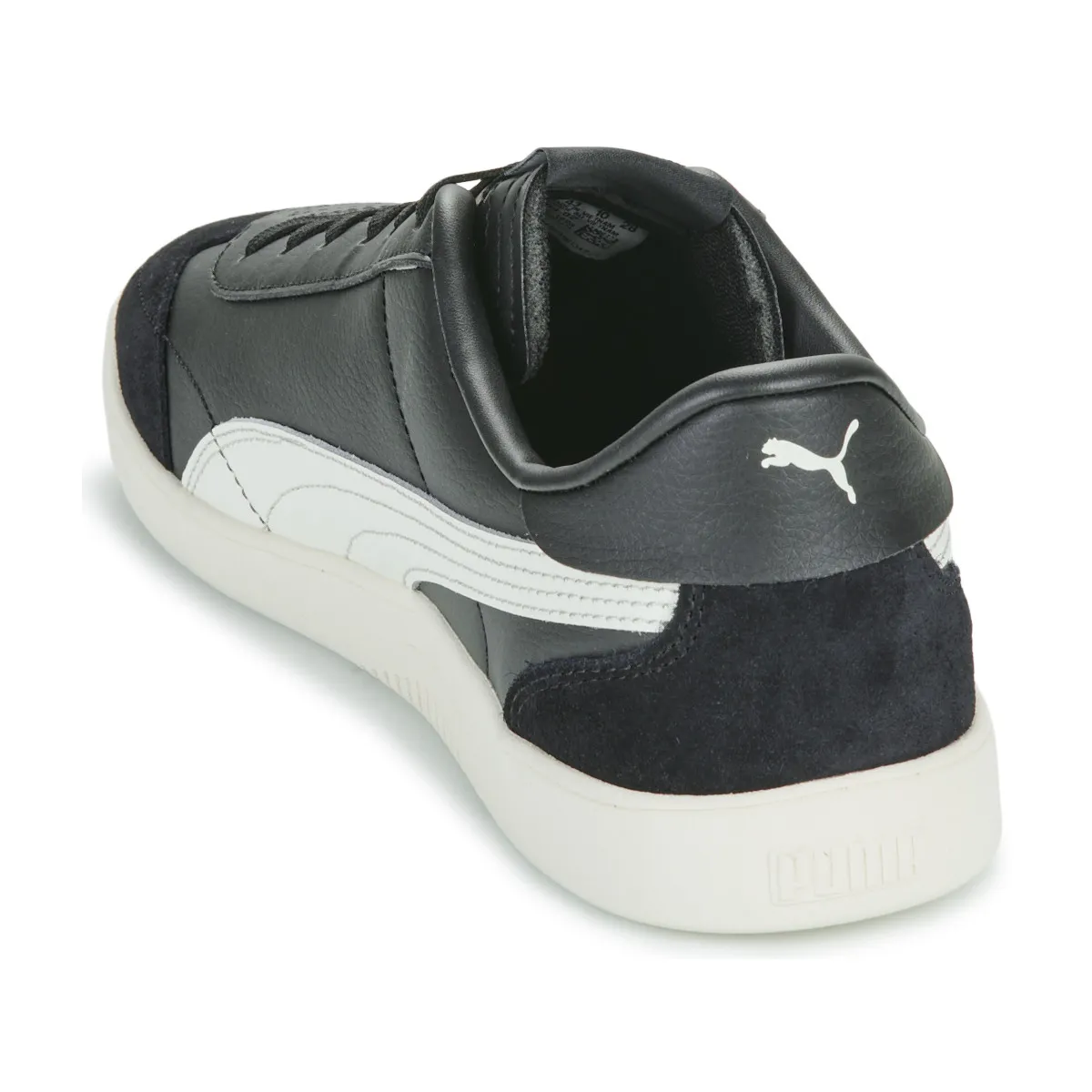 PUMA CLUB 5V5