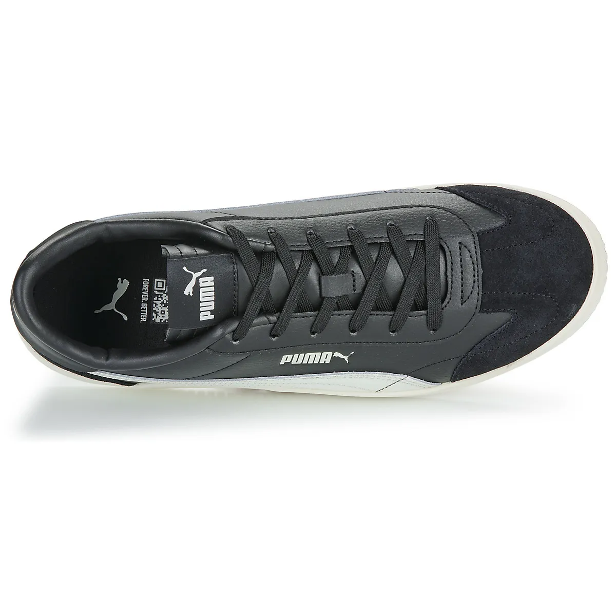 PUMA CLUB 5V5