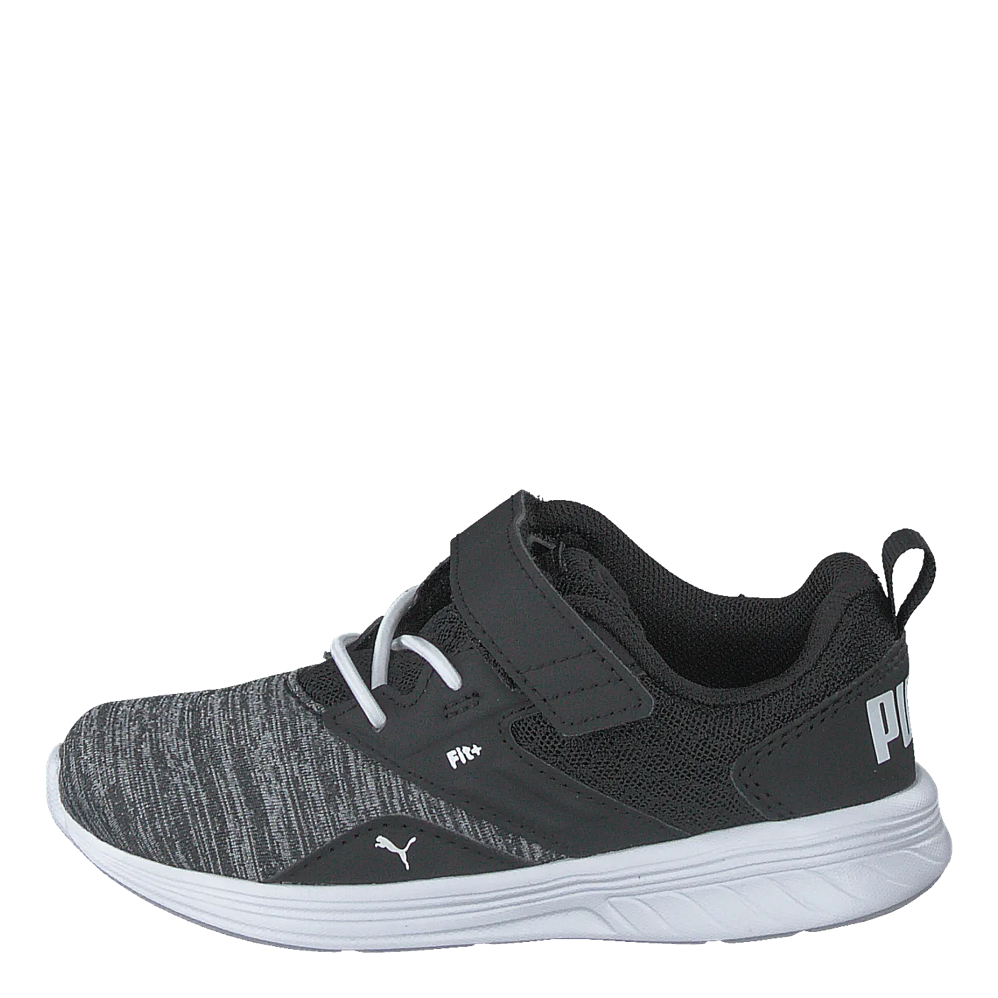 PUMA COMET V INF PUMA WHITEPUMA BLACK